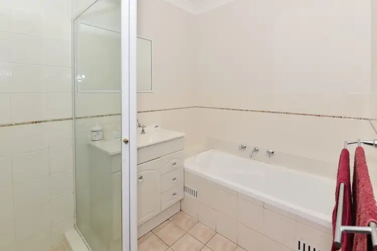 Sixth view of Homely other listing, 2/4 Newling Street, Niagara Park NSW 2250