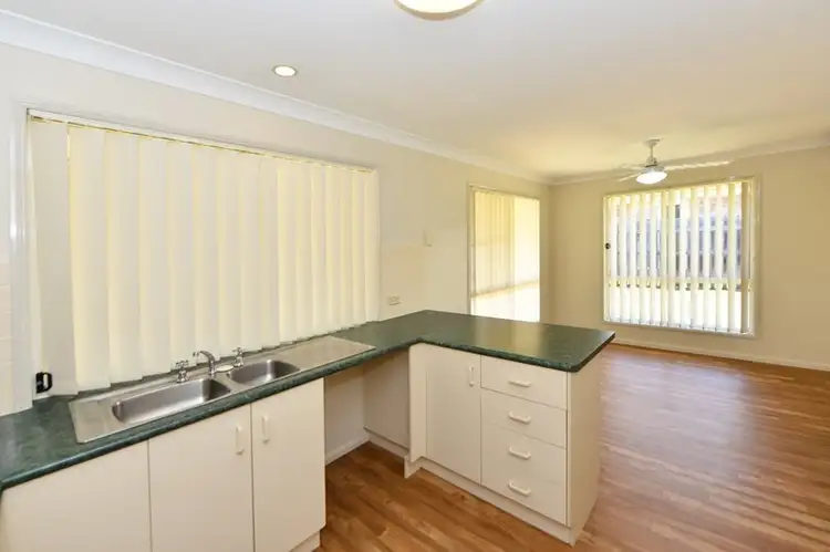 Third view of Homely house listing, 15 Gundry Court, Kearneys Spring QLD 4350