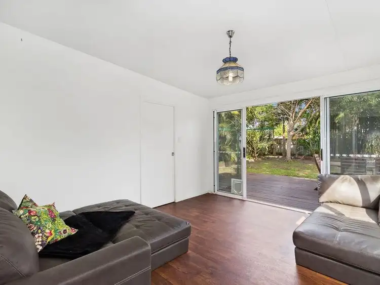 Sixth view of Homely house listing, 43 Hastings Road, Cabarita Beach NSW 2488