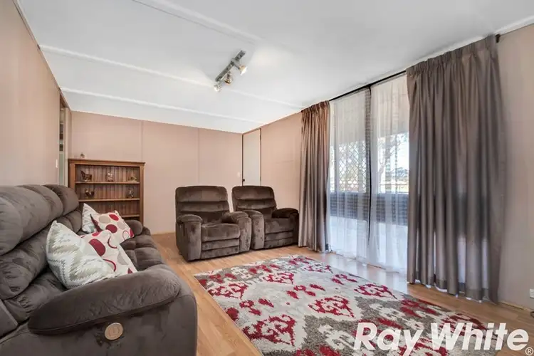Fourth view of Homely house listing, 13 Brigalo Street, Gawler West SA 5118