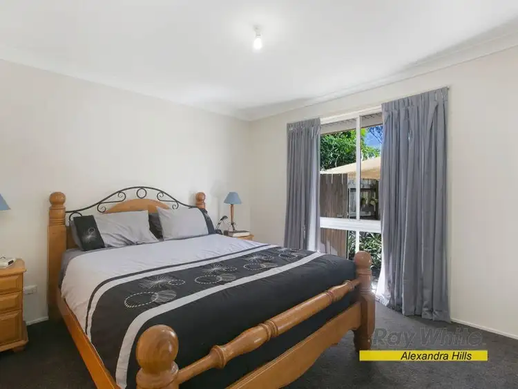 Sixth view of Homely house listing, 6 Papaya Street, Mount Cotton QLD 4165