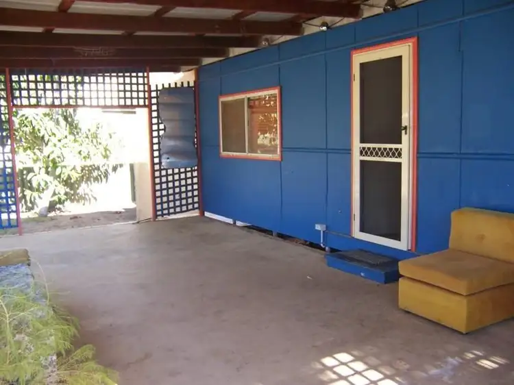 Third view of Homely house listing, 11 Balaam Street, Kalbarri WA 6536