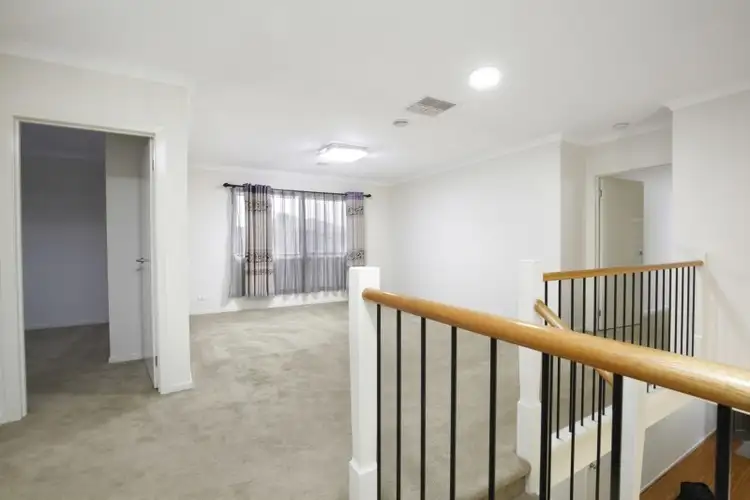 Sixth view of Homely house listing, 33 Prilep Heights, Lalor VIC 3075