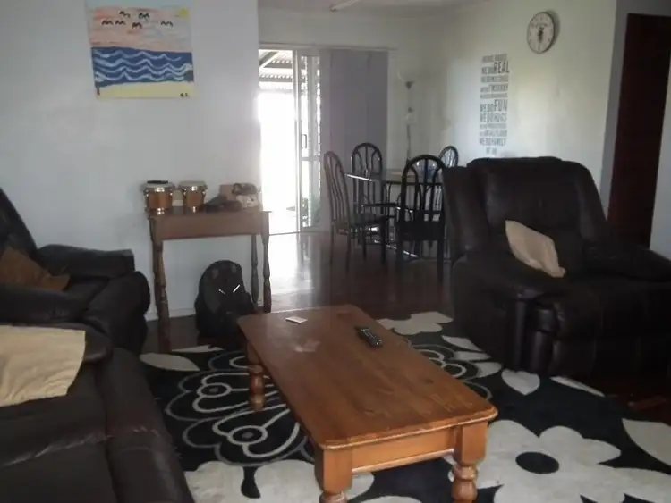 Third view of Homely house listing, 281 John Street, Maryborough QLD 4650