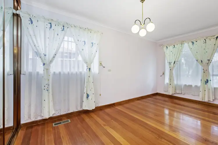 Fourth view of Homely house listing, 11 Bogong Court, Reservoir VIC 3073