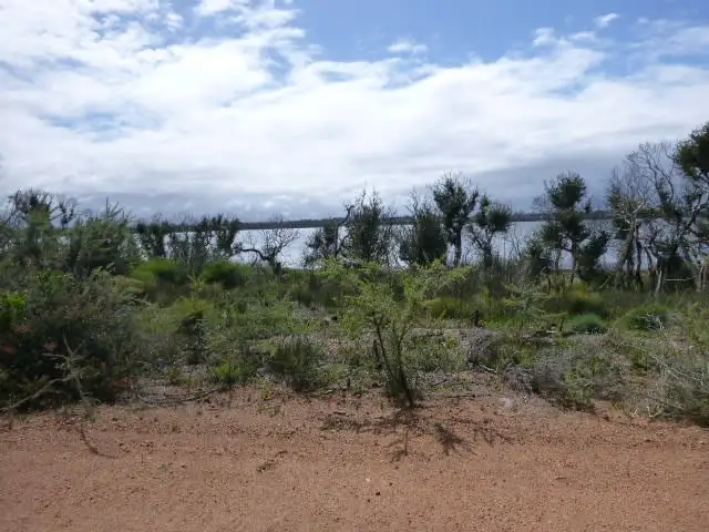 Sixth view of Homely rural property listing, L1849 Kwornicup Road, Mount Barker WA 6324
