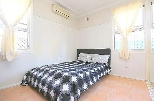 Fifth view of Homely house listing, 83 Brunker Road, Yagoona NSW 2199