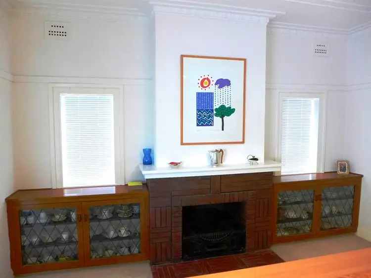 Sixth view of Homely house listing, 1 Rees Avenue, Parkes NSW 2870