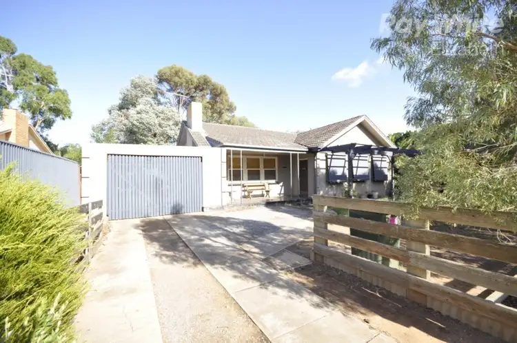 Second view of Homely house listing, 22 Shaftesbury Road, Elizabeth Vale SA 5112