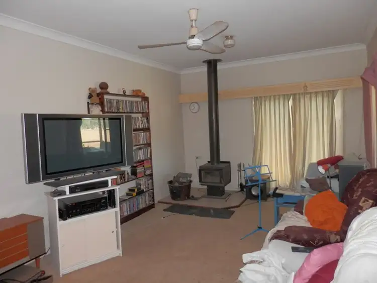 Sixth view of Homely house listing, 121 Brown Road, Frazerview QLD 4309