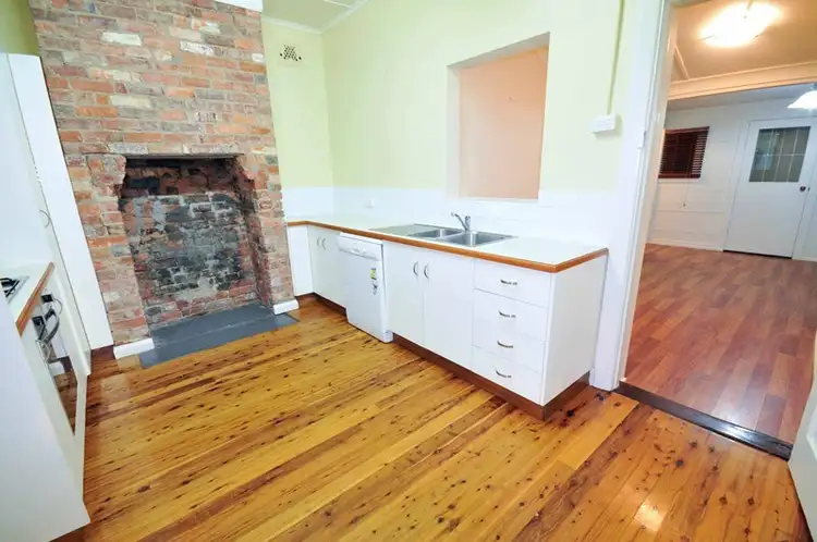 Sixth view of Homely block of units listing, 1 and 2/375 Urana Road, Lavington NSW 2641