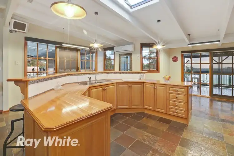 Fourth view of Homely house listing, 430 Branch Road, Lara VIC 3212