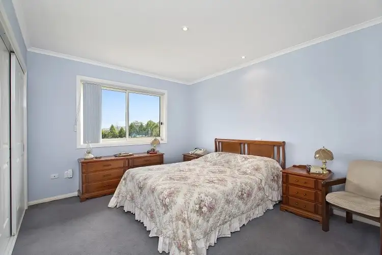 Fifth view of Homely house listing, 8 Mitchell Street, Goulburn NSW 2580