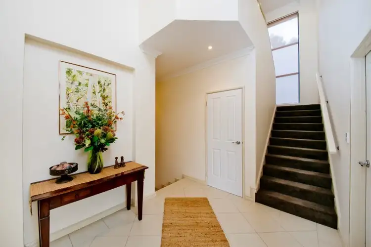 Second view of Homely house listing, 145 Hayes Avenue, Dianella WA 6059