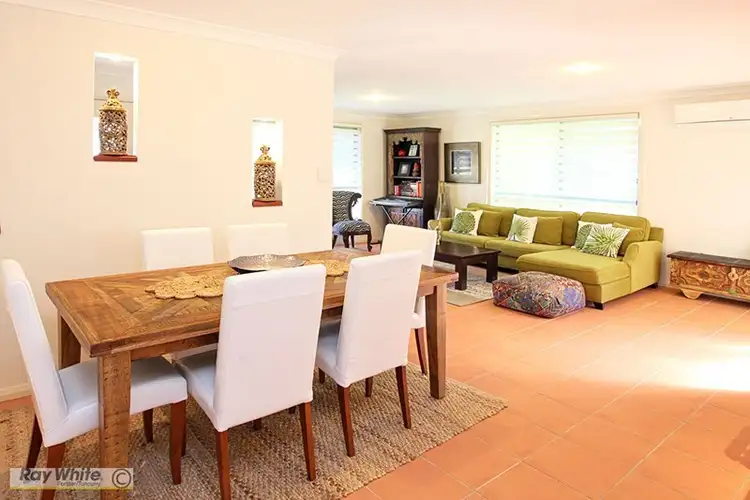 Sixth view of Homely house listing, 29 Hesper Drive, Forster NSW 2428
