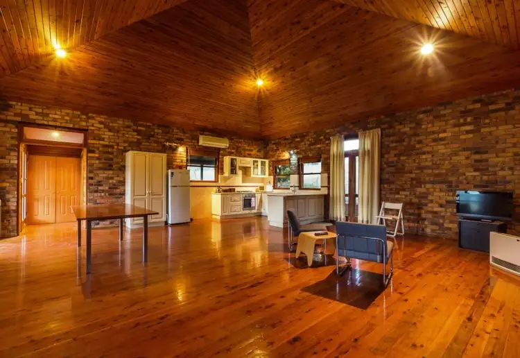 Third view of Homely house listing, 24 Conrad Street, Warwick QLD 4370