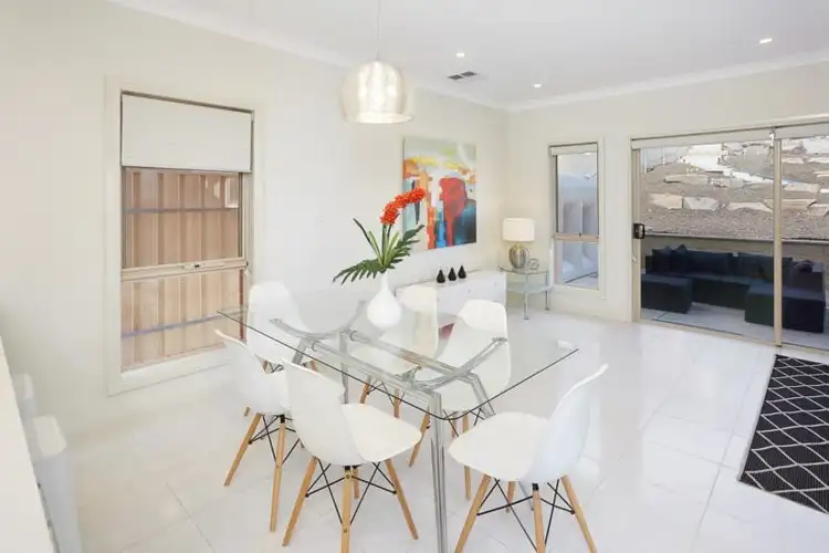 Third view of Homely house listing, 20B Elese Avenue, Campbelltown SA 5074