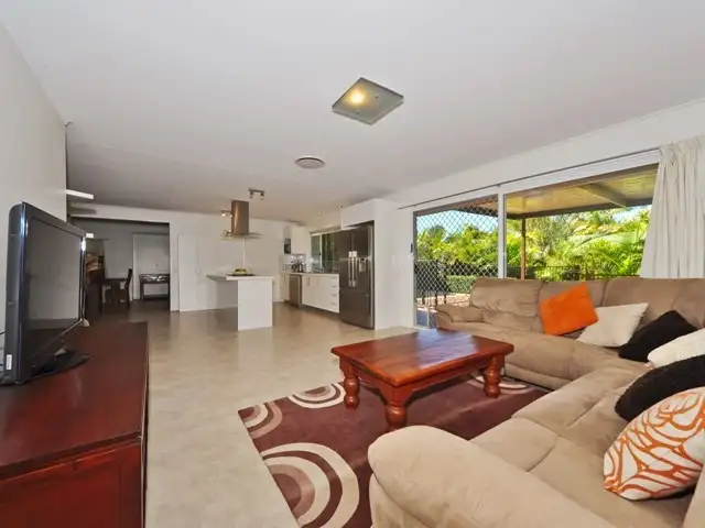 Sixth view of Homely house listing, Address available on request