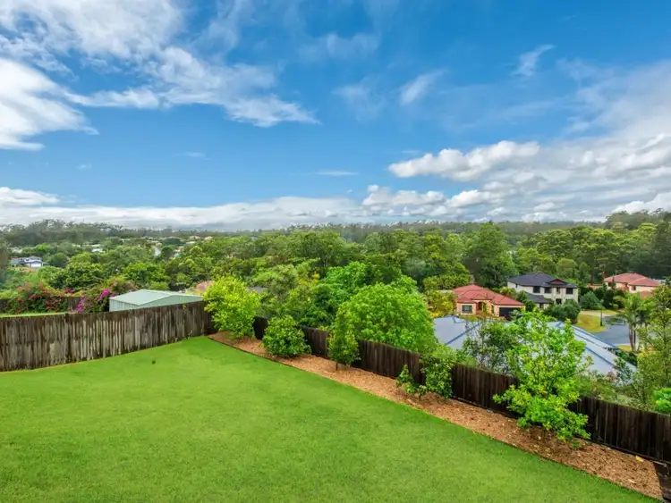Fourth view of Homely house listing, 27 Bauple Street, Albany Creek QLD 4035