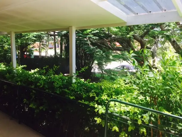 Second view of Homely house listing, 4 The Glade, Labrador QLD 4215