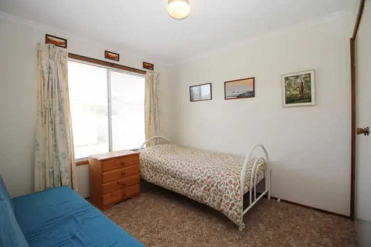 Sixth view of Homely house listing, 20 Carapooka Way, Cowes VIC 3922