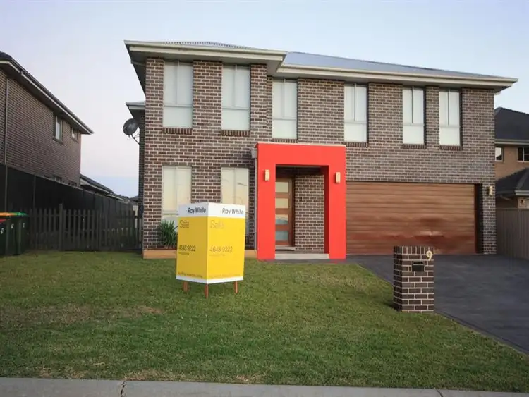 Second view of Homely house listing, Address available on request