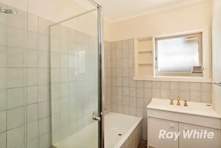 Fifth view of Homely house listing, 7 Royston Court, Boronia VIC 3155