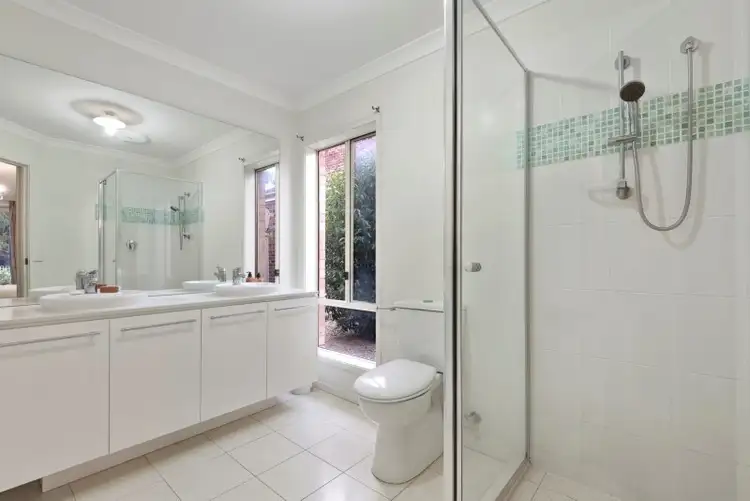 Sixth view of Homely house listing, 7 Gardiner Road, Clayton VIC 3168