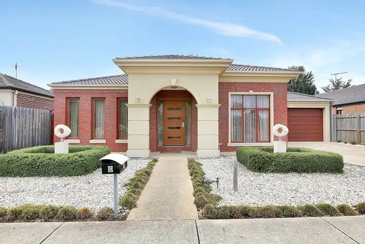 9 Bath Street, Lara VIC 3212