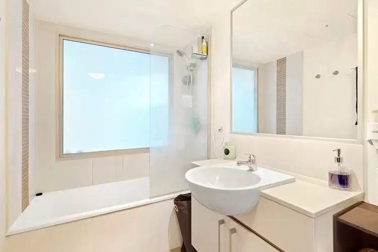 Seventh view of Homely unit listing, 1105/1A Mungar Street, Maroochydore QLD 4558