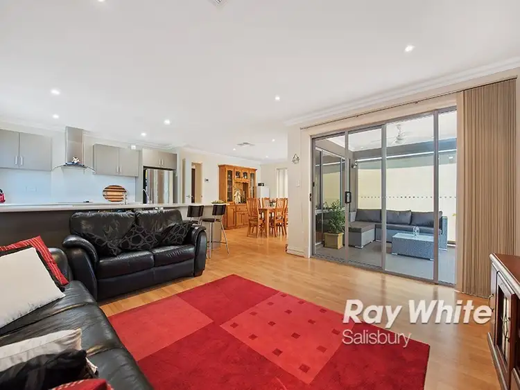 Third view of Homely house listing, 10D Barker Street, Willaston SA 5118