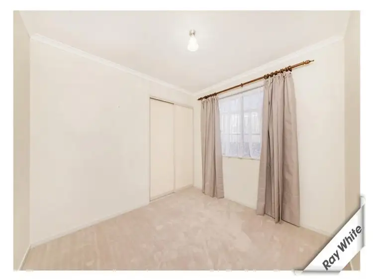 Sixth view of Homely house listing, 45 Ina Gregory Circuit, Conder ACT 2906