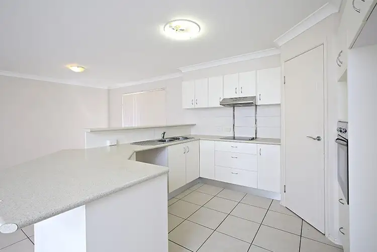Third view of Homely house listing, 57 Yorlambu Parade, Maroochydore QLD 4558