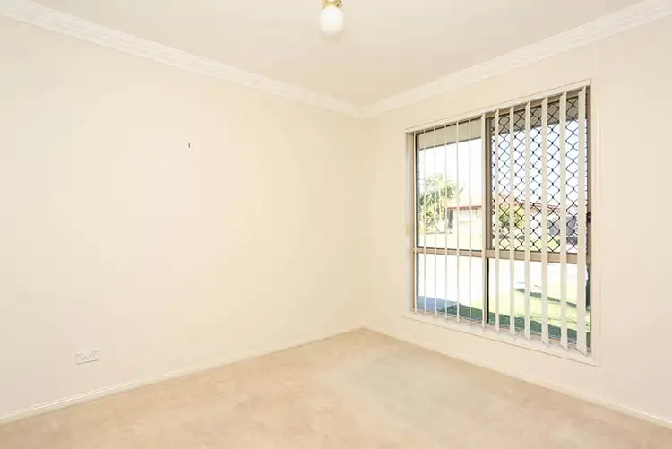 Second view of Homely house listing, 5 Chasbet Street, Marsden QLD 4132