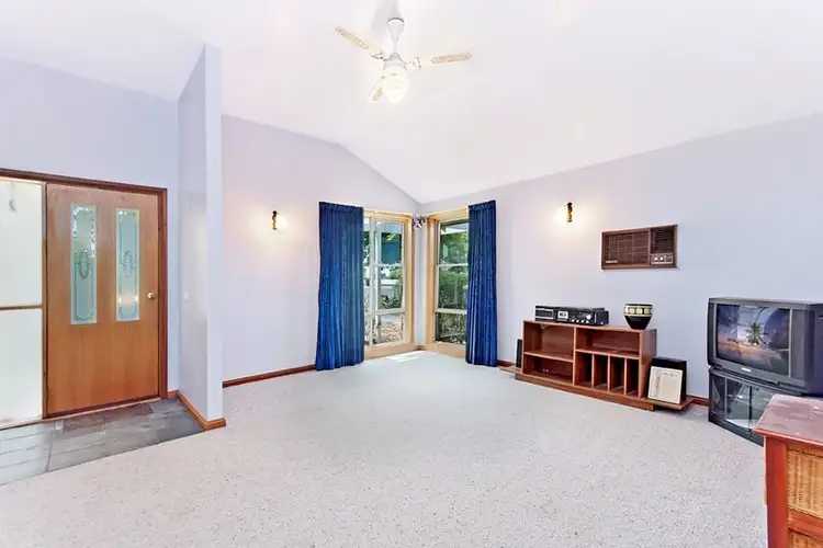 Third view of Homely house listing, 1 Rix Avenue, Cobden VIC 3266