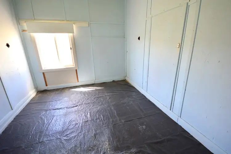 Sixth view of Homely house listing, 37-41 Main Street, Darbys Falls NSW 2793