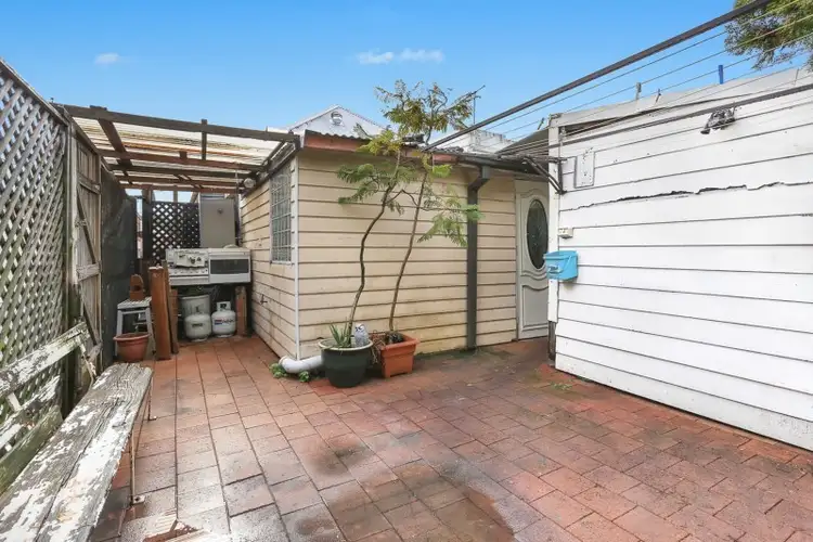 Fifth view of Homely house listing, 1 Daphne Street, Botany NSW 2019