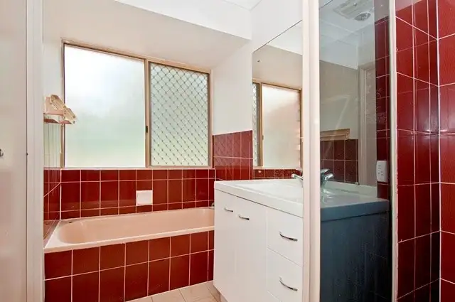 Fifth view of Homely house listing, 34 Adelong Road, Shailer Park QLD 4128