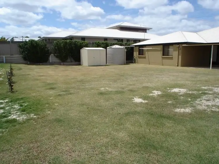 Seventh view of Homely house listing, 35 Hillview Parade, Kingaroy QLD 4610