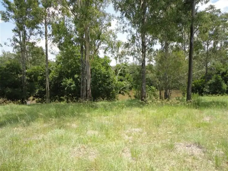 Seventh view of Homely land listing, 12 Keith Street, Bundamba QLD 4304