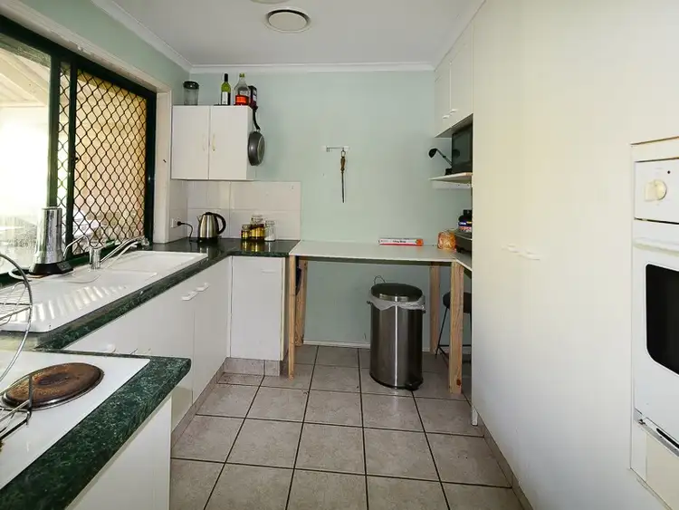 Sixth view of Homely house listing, 73 River Oak Drive, Helensvale QLD 4212