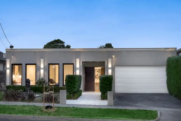 70 Leeds Road, Mount Waverley VIC 3149