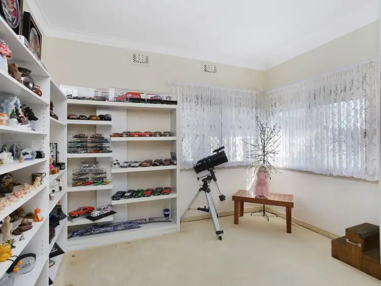 Sixth view of Homely house listing, 193 Bent Street, South Grafton NSW 2460