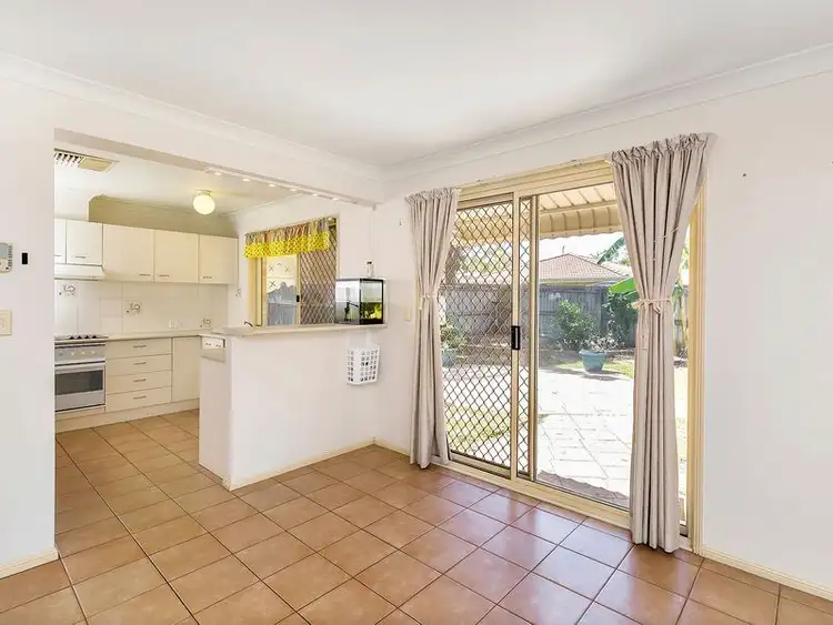 Seventh view of Homely house listing, 21 Augusta Crescent, Forest Lake QLD 4078