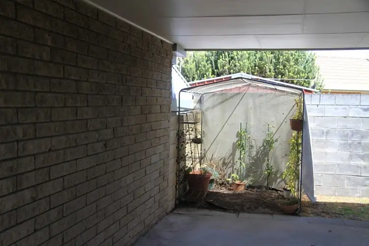 Sixth view of Homely unit listing, 2/101 Jubilee Highway East, Mount Gambier SA 5290