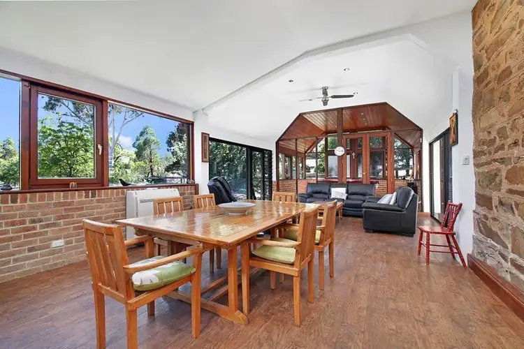 Seventh view of Homely house listing, 940 Range Road, Goulburn NSW 2580
