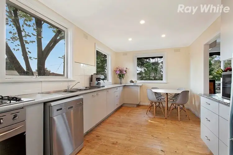Second view of Homely house listing, 2 Ernest Street, Bayswater VIC 3153