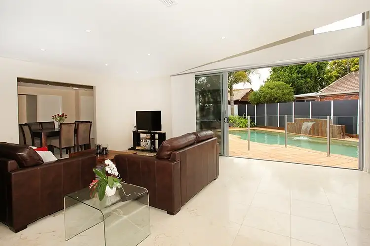 Third view of Homely house listing, 30 Jabiru Drive, Wurtulla QLD 4575