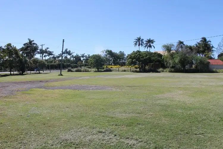 Sixth view of Homely land listing, Address available on request