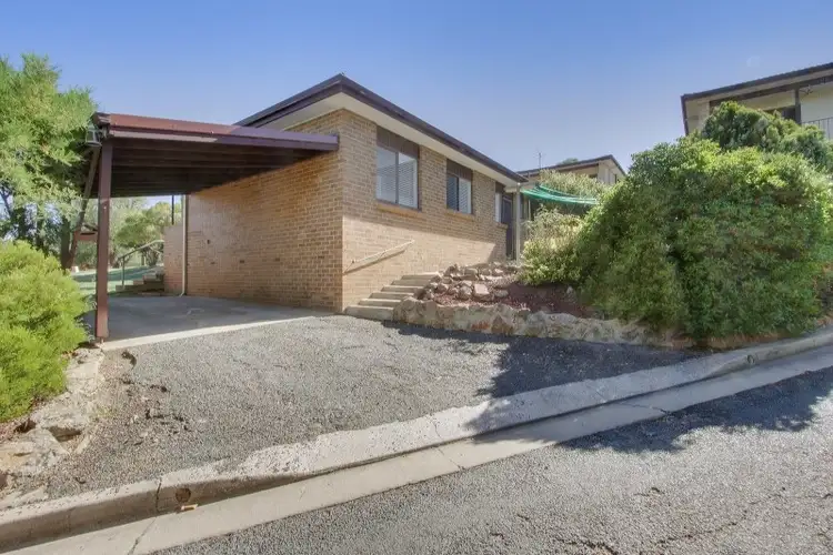 1/20 Mundy Street, Goulburn NSW 2580